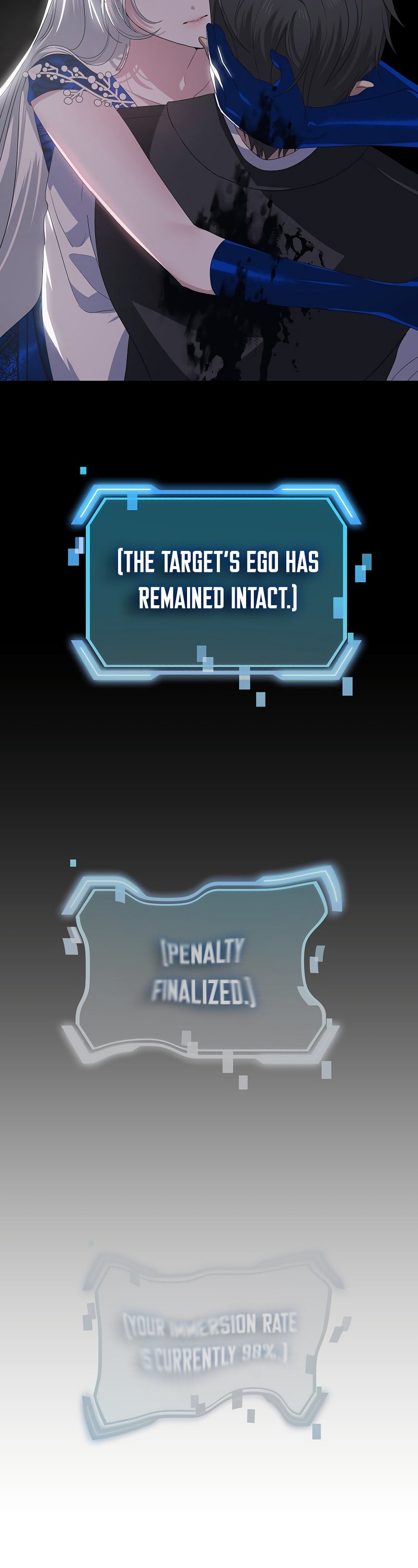 SSS-Class Suicide Hunter, Chapter 105 image 24